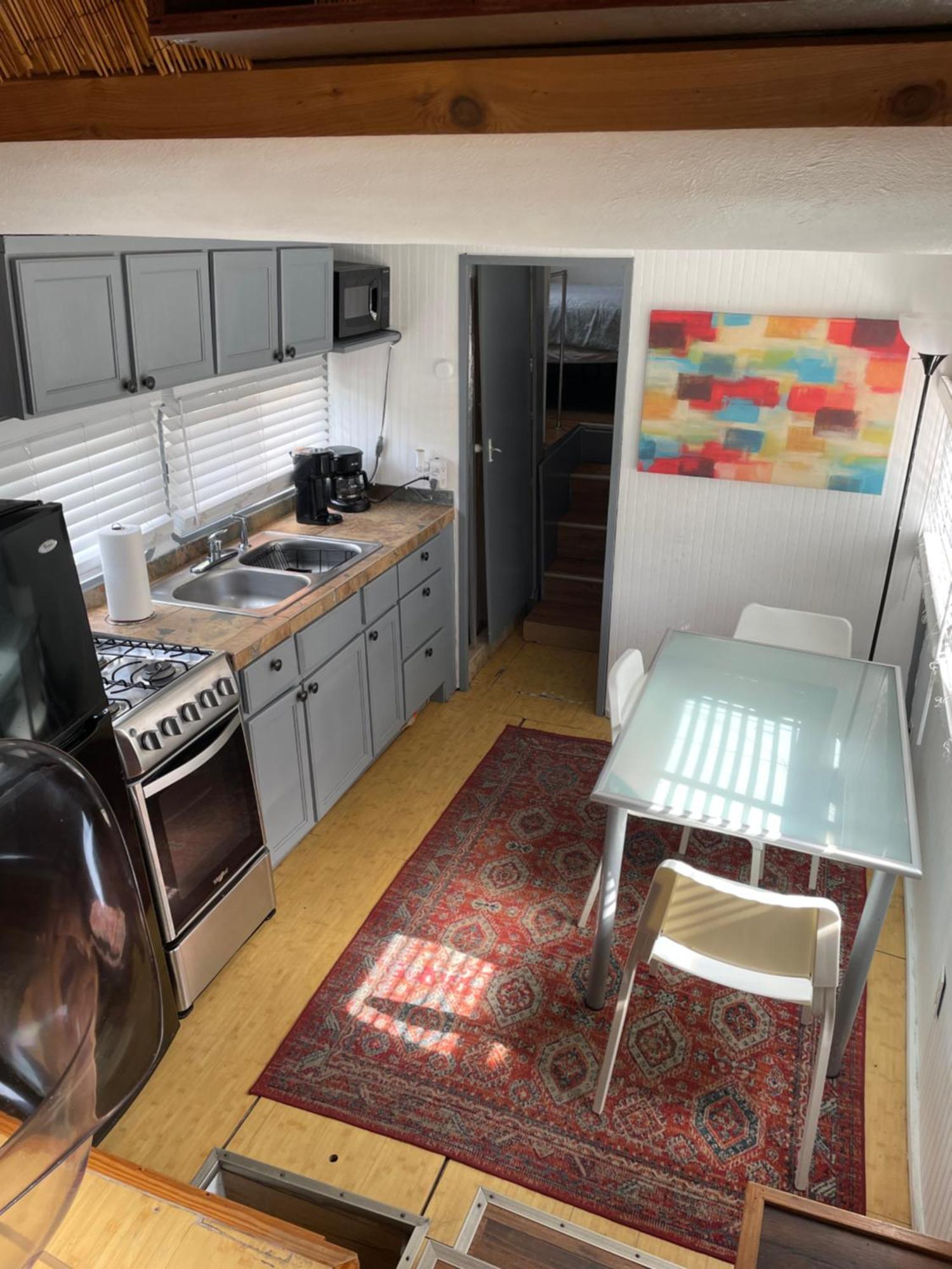 Updated Houseboat On The River! 劳德代尔堡 外观 照片