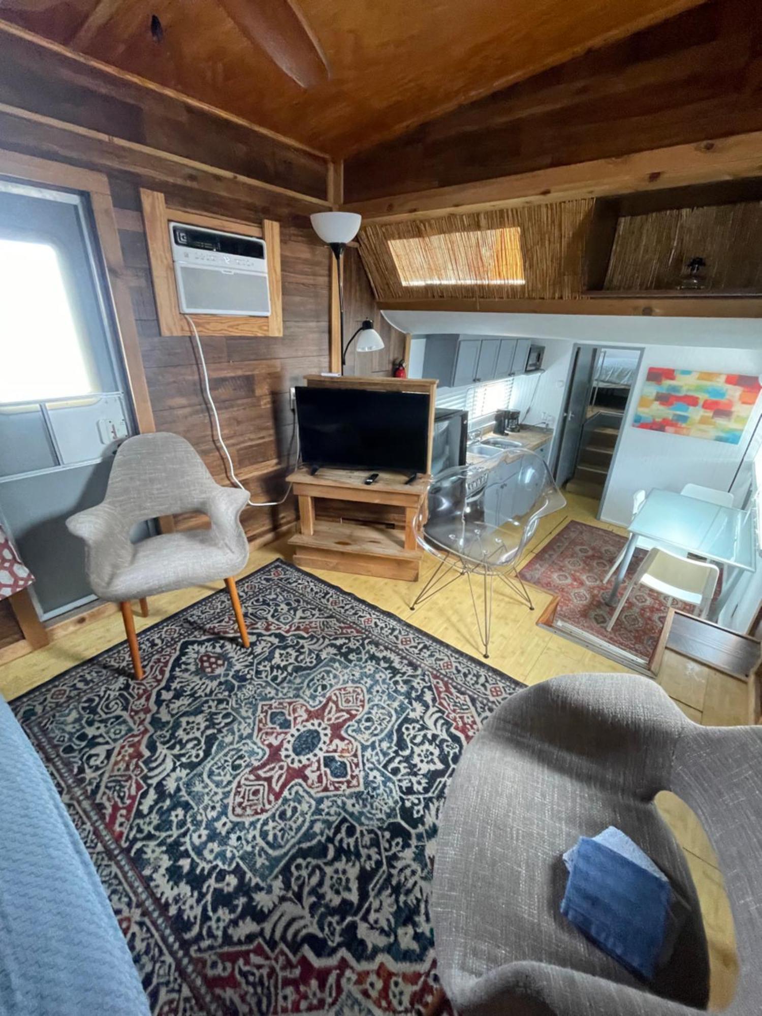 Updated Houseboat On The River! 劳德代尔堡 外观 照片